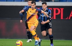 Nhận định AS Roma vs Atalanta: Cân tài cân sức