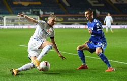 Nhận định Leicester vs Leeds: Thay tướng khó đổi vận