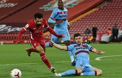 Nhận định Liverpool vs West Ham: Bám sát ngôi đầu