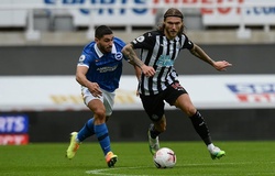 Nhận định Newcastle vs Brighton: Tiếp đà bay cao
