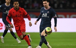 Nhận định Nice vs PSG: Mất tập trung