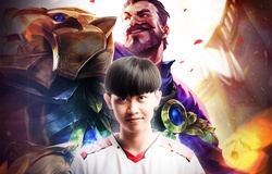 Nhận định, dự đoán VCS Mùa Xuân 2022 ngày 04/03: TS vs CES