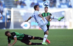 Nhận định Udinese vs Sampdoria: Giải cơn khát chiến thắng