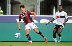 Nhận định Genoa vs Empoli: Chấm dứt chuỗi trận bết bát