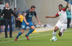 Nhận định Koln vs Hoffenheim: Bỏ lỡ cơ hội top 4