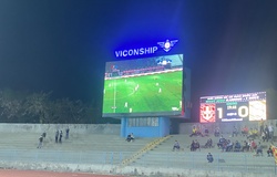 CLB Hải Phòng muốn tiếp tục sử dụng “VAR giả”, VPF ra quy chế riêng