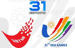 Lịch thi đấu Esports SEA Games 31 mới nhất