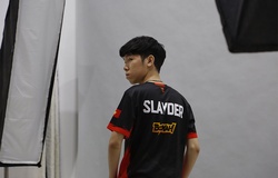 Nhận định, dự đoán VCS Mùa Xuân 2022 ngày 05/03: TF vs SE