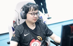 SwordArt trở lại đội hình WBG, SofM chính thức có mặt ở Playoffs LPL mùa Xuân 2022