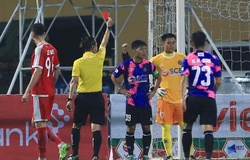 Kết quả Viettel 2-0 Sài Gòn: Dấu ấn ngoại binh