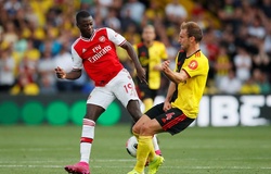 Nhận định Watford vs Arsenal: Khó cản Pháo thủ
