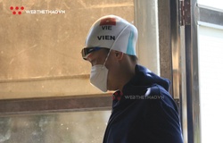 Giành 21 HCV giải bơi quốc gia, Ánh Viên liền thông báo không dự SEA Games 31