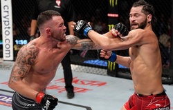 Highlights UFC 272 Knockout & Submission: Những tình huống đáng chú ý nhất