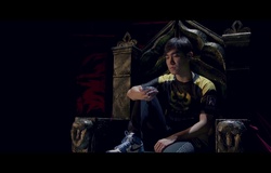 Nhận định, dự đoán VCS Mùa Xuân 2022 ngày 06/03: SKY vs GAM