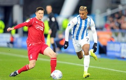 Nhận định Nottingham vs Huddersfield: Vé cho chủ nhà