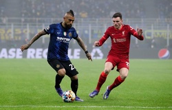 Nhận định Liverpool vs Inter Milan: Chiến thắng nhẹ nhàng