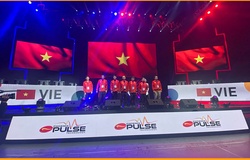 Giải thưởng vòng tuyển chọn SEA Games 31 nội dung Mobile Legends: Bang Bang