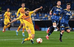 Nhận định Barcelona vs Galatasaray: Chiến thắng nhẹ nhàng