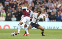 Nhận định Leeds vs Aston Villa: Khách lấn chủ