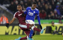 Nhận định Leicester vs Rennes: Tận dụng lợi thế sân nhà