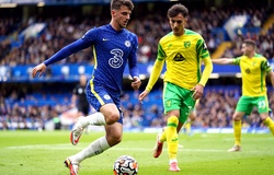 Nhận định Norwich vs Chelsea: Dậm chân tại chỗ