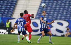 Nhận định Porto vs Lyon: Long hổ tranh đấu