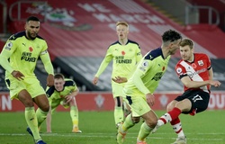 Nhận định Southampton vs Newcastle: Chích chòe bay cao