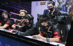 Lịch thi đấu vòng tuyển chọn SEA Games 31 bộ môn Liên Quân Mobile