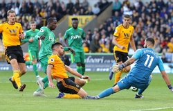 Nhận định Wolves vs Watford: Xa dần top top 5