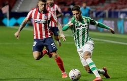 Nhận định Atletico Madrid vs Cadiz: Chạy đà cho đại chiến