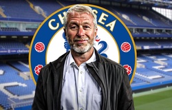 Chelsea sắp mất hàng loạt ngôi sao do án phạt của Abramovich
