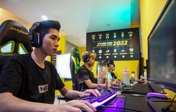 BLV Văn Tùng: GAM sẽ là đại diện của Việt Nam thi đấu tại SEA Games 31