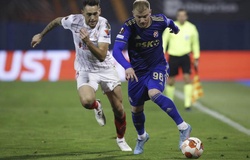 Link xem trực tiếp Sevilla vs West Ham, bóng đá cúp C2