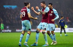 Nhận định Brentford vs Burnley: Cân tài cân sức