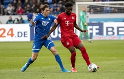 Nhận định Hoffenheim vs Bayern Munich: Tiếp đà hứng khởi