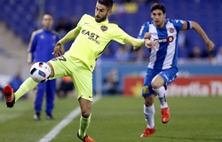 Nhận định Levante vs Espanyol: Nỗi lo xa nhà