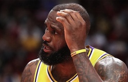 Nhận định Washington Wizards vs Los Angeles Lakers: Bài toán khó cho LeBron James