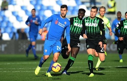 Nhận định Salernitana vs Sassuolo: Hai bộ mặt trái ngược