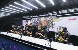 Vòng tuyển chọn SEA Games 31 Liên Quân Mobile ngày 11/03: VGM đẩy SGP xuống nhánh thua