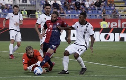 Nhận định Spezia vs Cagliari: Khủng hoảng diện rộng