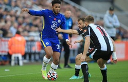 Nhận định Chelsea vs Newcastle: Vượt qua khó khăn