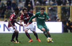 Nhận định Fiorentina vs Bologna: Nỗi lo xa nhà