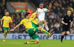 Nhận định Leeds vs Norwich: Những kẻ khốn khổ
