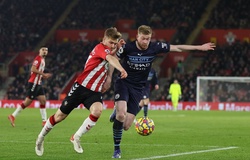 Nhận định Southampton vs Watford: Rơi tự do