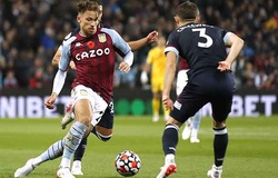 Nhận định West Ham vs Aston Villa: Phá dớp đối đầu