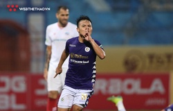 Quang Hải chia tay Hà Nội FC, sang châu Âu thi đấu?