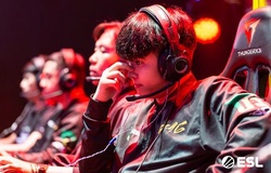 Hai tuyển thủ Dota 2 Việt Nam bị cấm thi đấu vĩnh viễn tại các giải đấu DPC