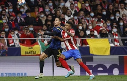 Nhận định MU vs Atletico: Cuộc chiến cân não