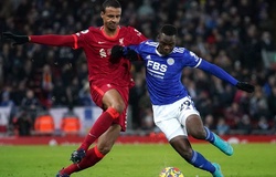 Nhận định Rennes vs Leicester: Nỗ lực cuối cùng