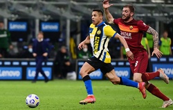 Nhận định AS Roma vs Vitesse: Giữ sức chờ đại chiến
